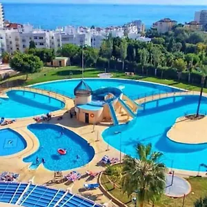 https://excellent-apartament-for-4-pax.es-andalucia.com