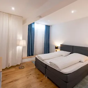 https://apartment-dsseldorf.dusseldorf-hotel.net